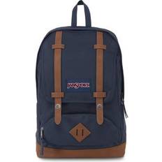 Jansport Cortlandt Backpack Blue