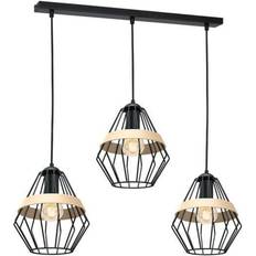 Euluna Cliff Pendant Lamp 21cm