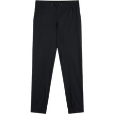 Berghaus M - Men Trousers Berghaus Men's Theran Softshell Pant - Black