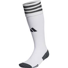 Adidas Sock 23 Sockenstutzen