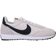 Nike Air Tailwind 79 M - White/Phantom/Dark Grey/Black