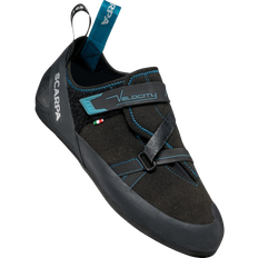 Scarpa Velocity Man