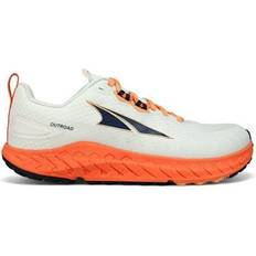 Altra Outroad M - White/Orange