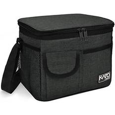 Tirrinia Kato Insulated Lunch Box Kitchen Storage 270.5fl oz