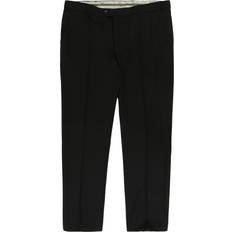 Meyer trousers Roma Woolmix Black