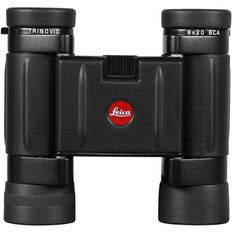 Leica Binoculars Leica Trinovid BCA 8x20