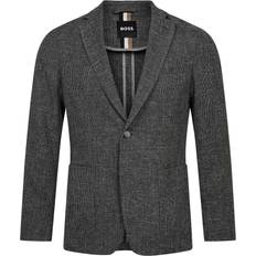 HUGO BOSS Hanry Blazer - Grey