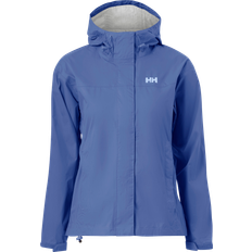 Helly Hansen Funktionsjacke LOKE