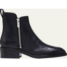 3.1 Phillip Lim Alexa 40mm Boots