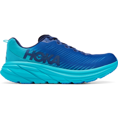 Hoka Rincon 3 M - Bluing/Scuba Blue