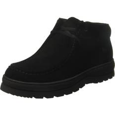 Stacy Adams Sao Dublin II Men's Black Boot