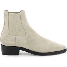 Fear of God 'Eternal' Ankle Boots