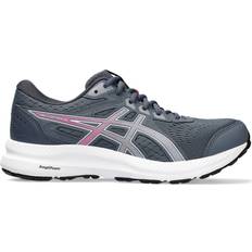 Asics GEL-Contend Wide