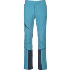 Dynafit Speed Dst Pant