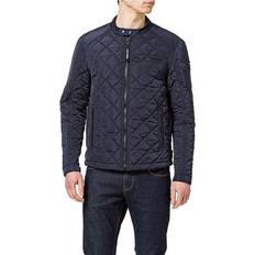 Replay Jacket M8000 men