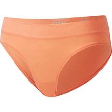 Running Knickers Ronhill Women's Briefs AW22