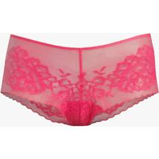 Natori Women's Flora Girl Brief Pink