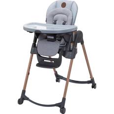 Best Baby Chairs Maxi-Cosi Minla