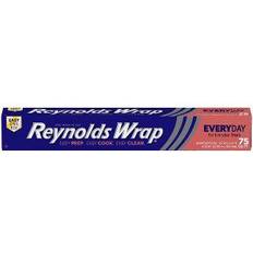 Reynolds Wrap Aluminium Foil