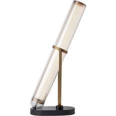 DCW Frechin Table Lamp 65cm