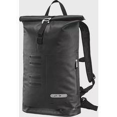 Ortlieb Commuter Daypack City 21L - Black