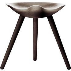 Audo Copenhagen ML42 Small Table