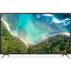 Cheap Smart TV TVs Sharp 32BI2EA