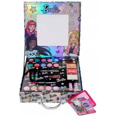 Barbie Stylist Toys Barbie Makeup Case