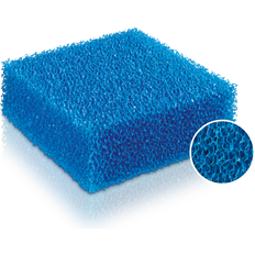 Juwel BioPlus Coarse Filter Sponge L