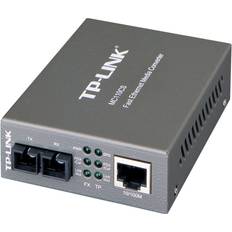 TP-Link MC110CS