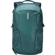 Thule Backpacks Thule Enroute Backpack 30L - Mallard Green