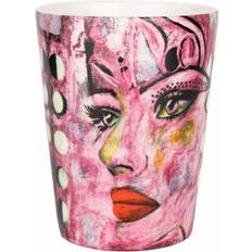 Carolina Gynning Moonlight Queen Mug 35cl