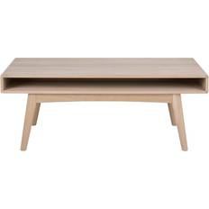 Act Nordic Marte Coffee Table 70x130cm