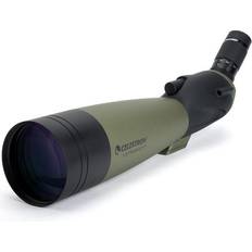 Waterproof Spotting Scopes Celestron Ultima 22-66x100mm