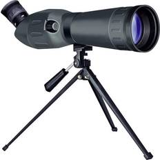 Best Spotting Scopes Bresser Optik Spotty 20-60x60 mm