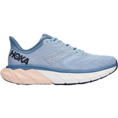 Hoka Arahi 5 W - Blue Fog/Provincial Blue