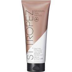 St. Tropez Body Care St. Tropez Gradual Tan Tinted Daily Firming Lotion 200ml
