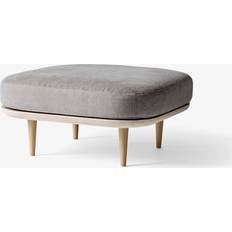 &Tradition Fly SC9 Space Copenhagen 2014 Seating Stool 40cm