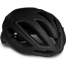 Kask Cycling Helmets Kask Protone Icon - Black Matt