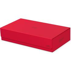 Ultimate Guard Omnihive 1000 Red