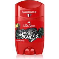 Old Spice Men Toiletries Old Spice Wolfthorn Deo Stick 50ml