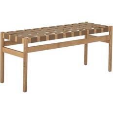 Bloomingville Roel Settee Bench 113x43cm