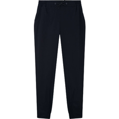 Berghaus Men's Urban Theran Pant - URB Jet Black