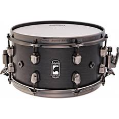 Mapex 13"x07" Hydro Snare"