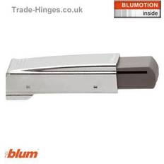 Blum Clip on Hinge Soft Close 1pcs