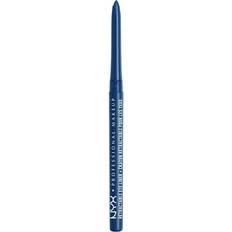 NYX Retractable Eye Pencil Deep Blue