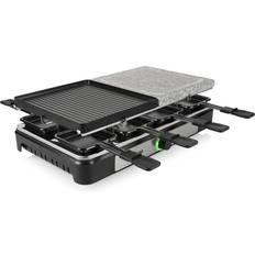 TriStar Raclette RA-2747 4-in-1