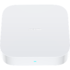 Xiaomi Smart Home Hub 2