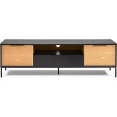 LaForma Savoi TV Bench 170x50cm