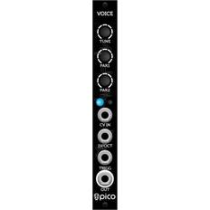 Erica Synths Pico Voice